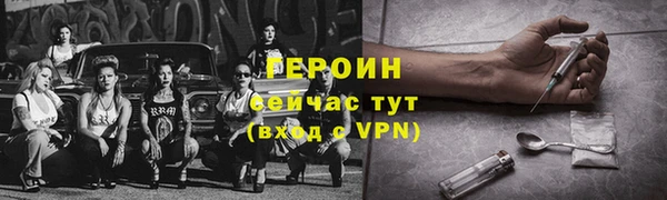 гидра Новодвинск
