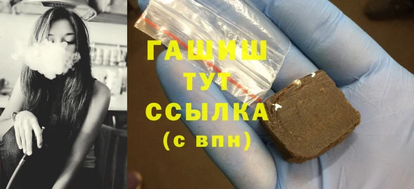 гидра Новодвинск