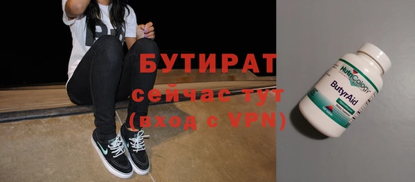 гидра Новодвинск