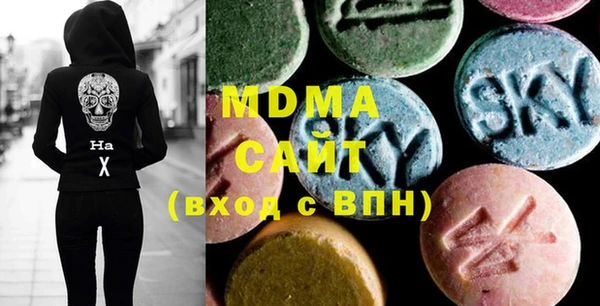 гидра Новодвинск