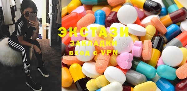 индика Новозыбков