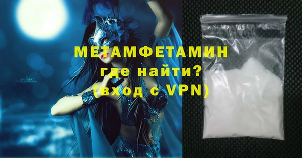 индика Новозыбков