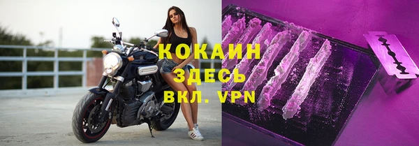 дживик Новый Уренгой