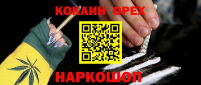 бошки Новодвинск