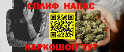бошки Новодвинск