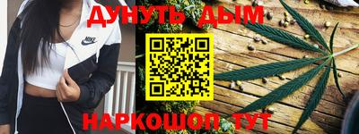 бошки Новодвинск