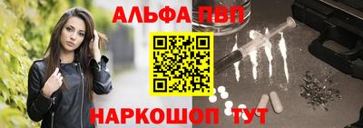 спиды Новозыбков