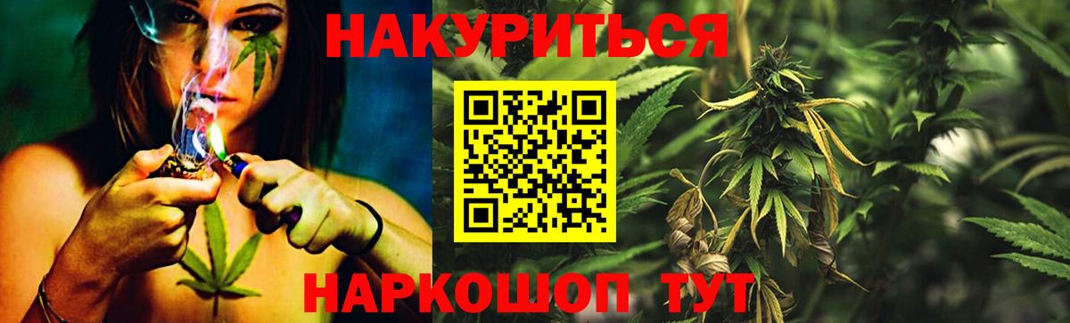 Бошки марихуана тримм  Вход с VPN  МАРИХУАНА конопля  Сызрань  Конопля Amnesia  Конопля планчик 